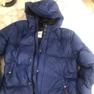 Polo Ralph Lauren boys jacket size XL (18-24)